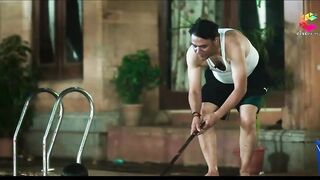 ANGOOR Episode 1 Originals New Web series