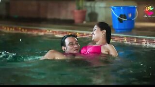 ANGOOR Episode 1 Originals New Web series