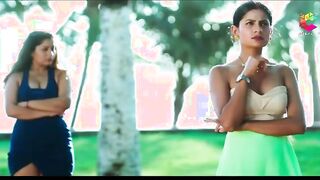 ANGOOR Episode 1 Originals New Web series