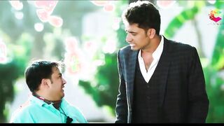 ANGOOR Episode 1 Originals New Web series