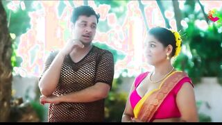 ANGOOR Episode 1 Originals New Web series