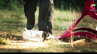 ANGOOR Episode 1 Originals New Web series