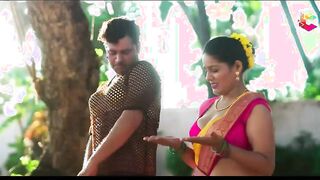 ANGOOR Episode 1 Originals New Web series