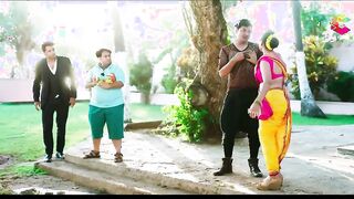 ANGOOR Episode 1 Originals New Web series