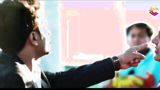 ANGOOR Episode 1 Originals New Web series