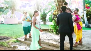 ANGOOR Episode 1 Originals New Web series