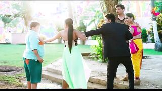 ANGOOR Episode 1 Originals New Web series