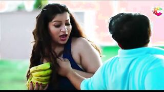 ANGOOR Episode 1 Originals New Web series