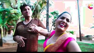 ANGOOR Episode 1 Originals New Web series