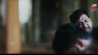 ANGOOR Episode 1 Originals New Web series