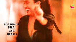 ANGOOR Episode 1 Originals New Web series