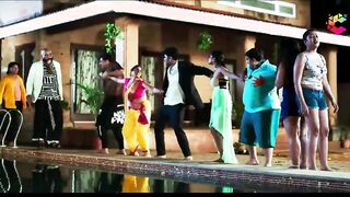 ANGOOR Episode 1 Originals New Web series
