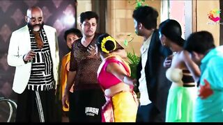 ANGOOR Episode 1 Originals New Web series