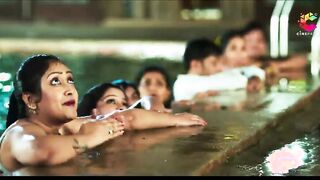 ANGOOR Episode 1 Originals New Web series