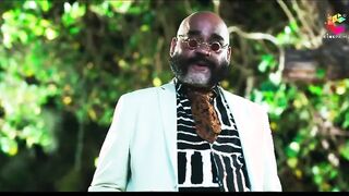 ANGOOR Episode 1 Originals New Web series