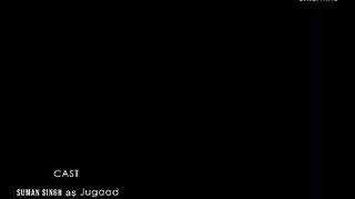 ANGOOR Episode 1 Originals New Web series