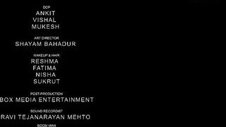ANGOOR Episode 1 Originals New Web series