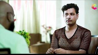 ANGOOR Episode 1 Originals New Web series