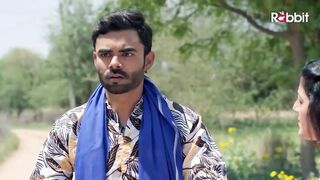 Matakni ke Matke Season 02 Part 02 Rabbit Original Web series
