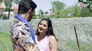 Matakni ke Matke Season 02 Part 02 Rabbit Original Web series