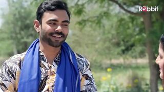 Matakni ke Matke Season 02 Part 02 Rabbit Original Web series