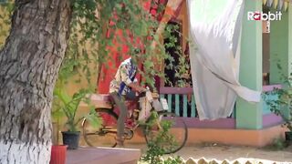 Matakni ke Matke Season 02 Part 02 Rabbit Original Web series