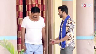Matakni ke Matke Season 02 Part 02 Rabbit Original Web series