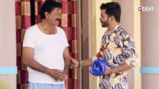 Matakni ke Matke Season 02 Part 02 Rabbit Original Web series