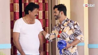 Matakni ke Matke Season 02 Part 02 Rabbit Original Web series