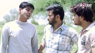 Matakni ke Matke Season 02 Part 02 Rabbit Original Web series