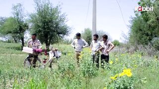 Matakni ke Matke Season 02 Part 02 Rabbit Original Web series