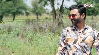 Matakni ke Matke Season 02 Part 02 Rabbit Original Web series