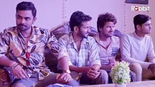 Matakni ke Matke Season 02 Part 02 Rabbit Original Web series