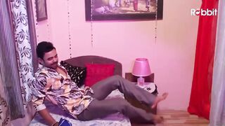 Matakni ke Matke Season 02 Part 02 Rabbit Original Web series