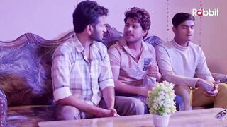 Matakni ke Matke Season 02 Part 02 Rabbit Original Web series