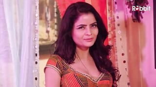 Matakni ke Matke Season 02 Part 02 Rabbit Original Web series