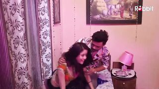 Matakni ke Matke Season 02 Part 02 Rabbit Original Web series