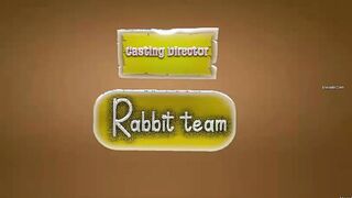 Matakni ke Matke Season 02 Part 02 Rabbit Original Web series