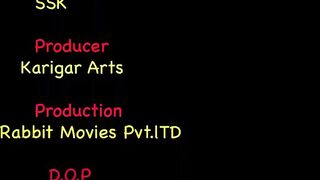 Matakni ke Matke Season 02 Part 02 Rabbit Original Web series