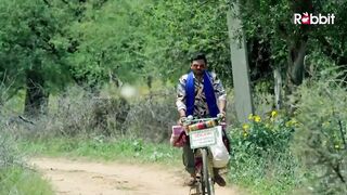 Matakni ke Matke Season 02 Part 02 Rabbit Original Web series