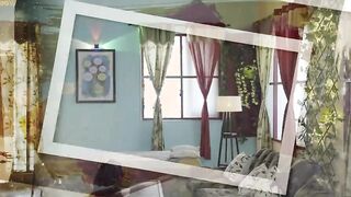 Big Boobs Bhabhi Hardcore sex  in Badroom