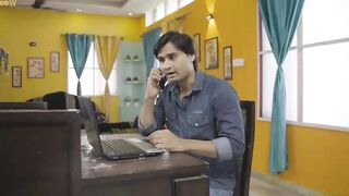 Big Boobs Bhabhi Hardcore sex  in Badroom