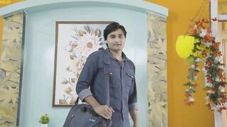 Big Boobs Bhabhi Hardcore sex  in Badroom
