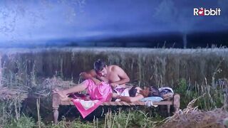 Chandani Rat me Or Bhabhi Khet me Episode 1 Originals New Web series