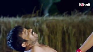 Chandani Rat me Or Bhabhi Khet me Episode 1 Originals New Web series