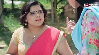 Chandani Rat me Or Bhabhi Khet me Episode 1 Originals New Web series