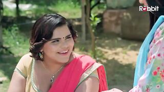 Chandani Rat me Or Bhabhi Khet me Episode 1 Originals New Web series