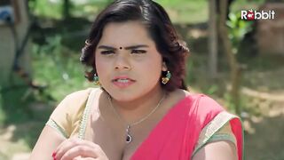 Chandani Rat me Or Bhabhi Khet me Episode 1 Originals New Web series