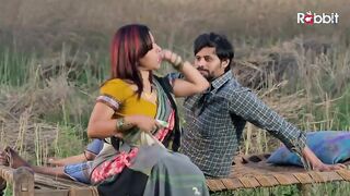 Chandani Rat me Or Bhabhi Khet me Episode 1 Originals New Web series