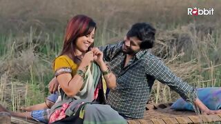 Chandani Rat me Or Bhabhi Khet me Episode 1 Originals New Web series
